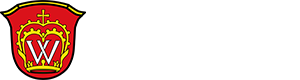 Gemeinde Großwallstadt