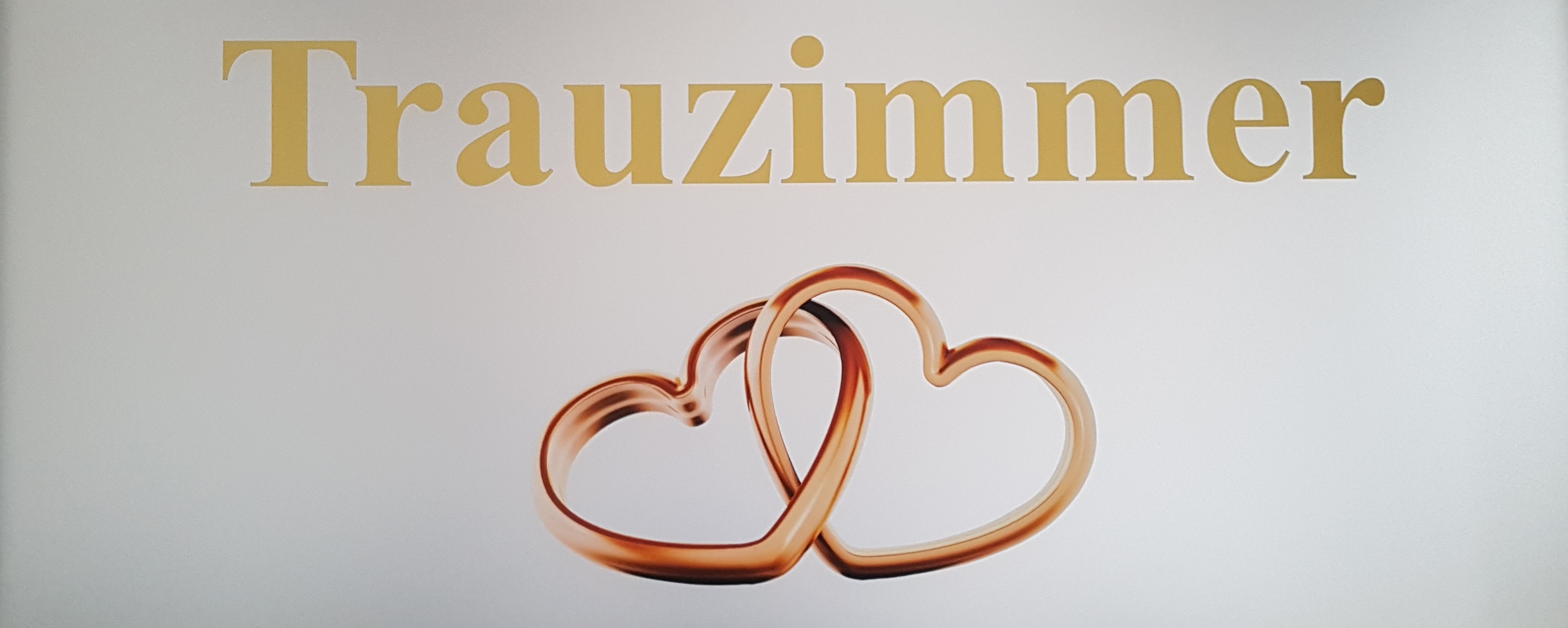 Standesamt Gemeinde Großwallstadt