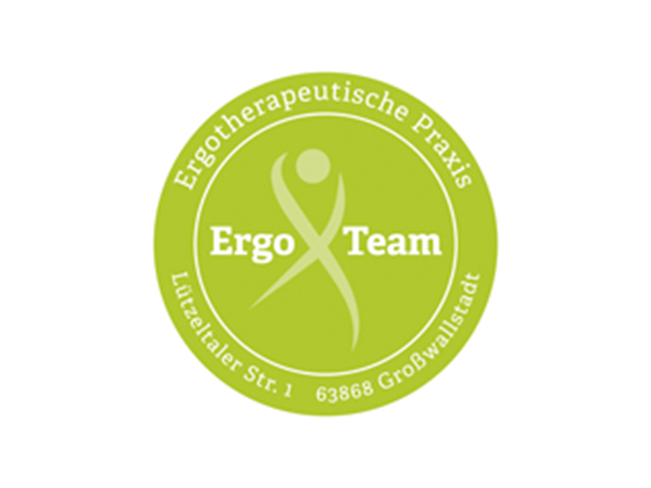ErgoTeam Großwallstadt