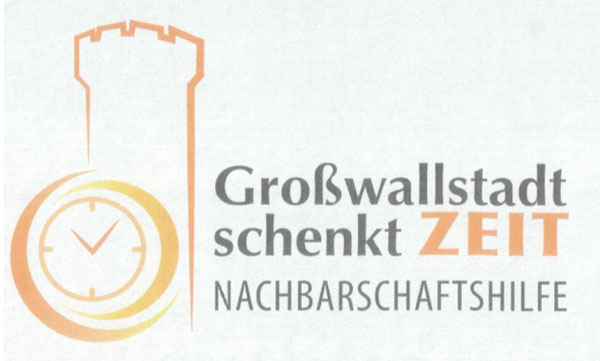 Nachbarschaftshilfe Gemeinde Großwallstadt